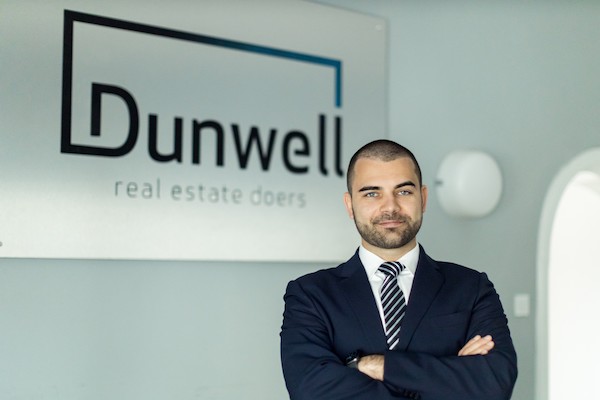 uploads/news/27_Daniel Cautis - Managing Partner - Dunwell Industrial Brokerage.jpg